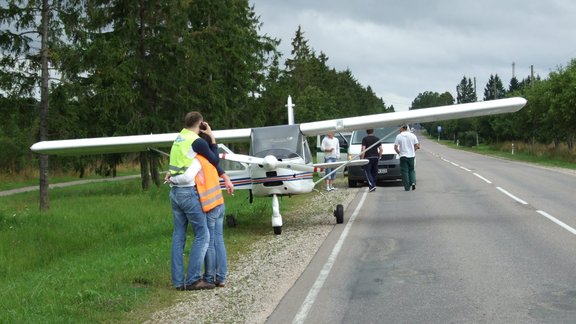 Lidmašīna Pūrē 20.08.12. 002