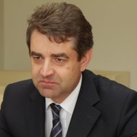 Посол Украины: если не остановить агрессию России на Донбассе, это придется делать у границ ЕС