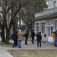 Latvijas Pasts выставит на аукцион еще десять объектов недвижимости