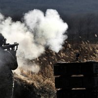 Генштаб ВСУ заявил о "тактическом успехе" российских войск в боях за Волчанск