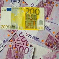 Самую большую зарплату себе хотят магистры РТУ: 5250 евро в месяц