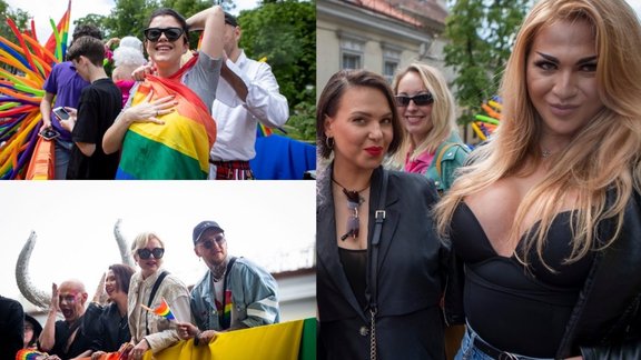 baltic-pride Vilnius