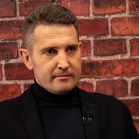 Andris Tauriņš: Verbāli uzbrukumi internetā – vārda brīvība vai noziegums?