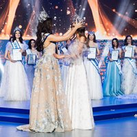 Жительниц Латвии приглашают принять участие в кастинге конкурса красоты "Мисс Офис — 2020"