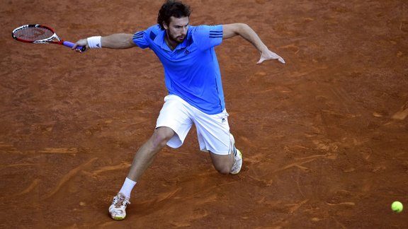 Ernests Gulbis