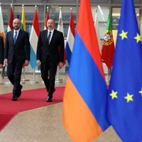 Все еще без мирного договора. Во что уперлись переговоры по Карабаху между Азербайджаном и Арменией