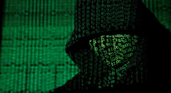Associated Press: Китайские хакеры взломали аккаунты госорганов в Европе