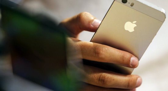 Gaidāmais 'iPhone 7' – 10 lietas, ko par tām zinām vai nojaušam