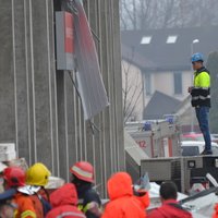 Zolitūdes traģēdijas krimināllieta: 20 cietušie daļēji atsakās no savām prasībām par kompensācijām