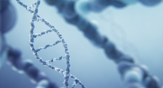 Google разработал AI-инструмент для выявления опасных мутаций ДНК
