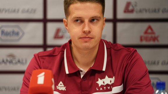 Mārtiņš Gulbis