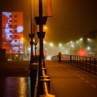 Tiesa noteikusi medicīniska rakstura piespiedu līdzekli audzēknei par skolotājas saduršanu Liepājā