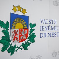СГД проиграла миллионный судебный иск по делу Daugavpils dzirnavnieks