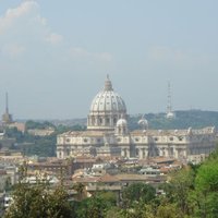 Ekonomiskā Roma