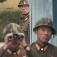 Ziemeļkoreja brīdina ārvalstu vēstniecības, ka negarantē to drošību