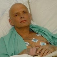Litviņenko slepkavībā vainojamas Lielbritānija un ASV, paziņo viņa pusbrālis
