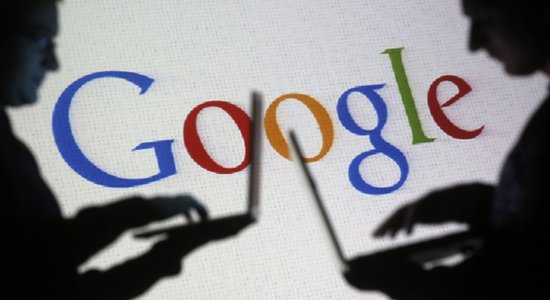 Российская "дочка" Google подала заявление о банкротстве