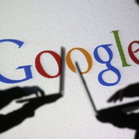Krievija par aizliegta satura neslēpšanu soda 'Google'