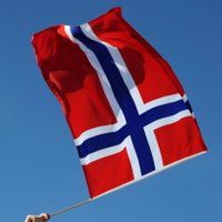 Bloomberg: Норвегия намерена потеснить Россию на газовом рынке