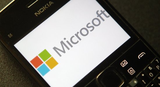 Что помешало Microsoft покорить мобильный рынок