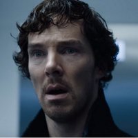 Шерлок приближается: вышел первый трейлер четвертого сезона