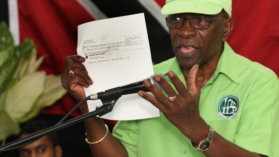 Trinidad and Tobado FIFA Jack Warner.JPEG-0890c