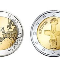 Еврозона даст Кипру 10-15 миллиардов евро