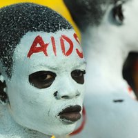 ВИЧ перестал быть смертельно опасным заболеванием