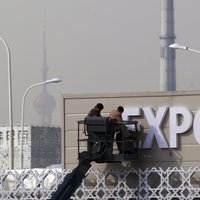Valdība gatava dalībai izstādē 'Expo 2020 Dubai' atvēlēt 4,8 miljonus eiro