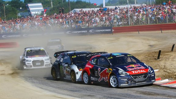 fiaworldrallycross.com