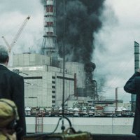 Cценаристку высмеяли за жалобу на отсутствие темнокожих в "Чернобыле"