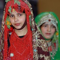 Смерть 8-летней невесты в брачную ночь может изменить законодательство Йемена