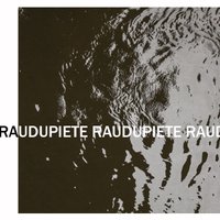 Daugavpils teātris atklās sezonu ar Jura Joneļa iestudējumu 'Raudupiete'