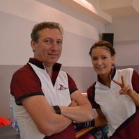 Завьялова завоевала бронзу на чемпионате мира по боулингу