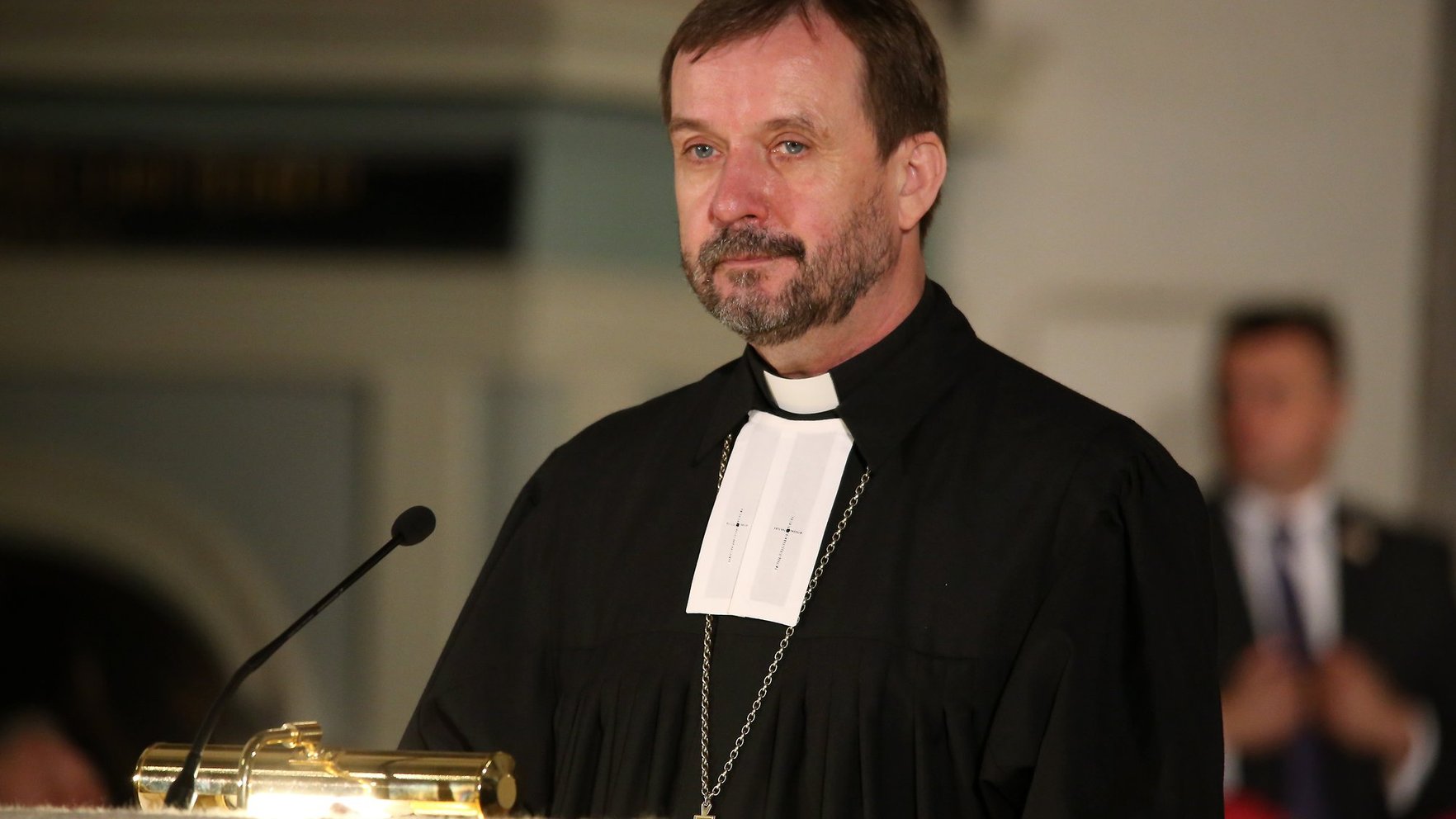 Jānis Vanags: Pēdējā atpakaļ skaitīšana*
