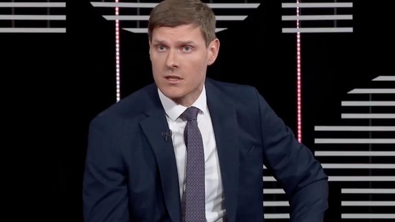 Amizants video: Budžeta mazināšanas darba grupa mēnesi nav sanākusi ne uz vienu sēdi