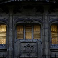 Еврей — вечный Другой? Историк Илья Ленский об истоках антисемитизма