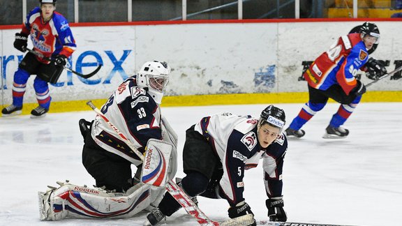 Zemgale LLU - Riga Prizma 1 20140104 - 013