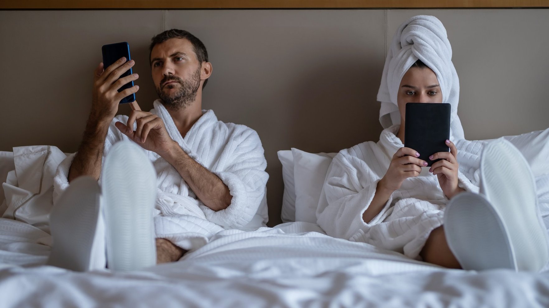 Seksologs Artūrs Vāvere atbild uz 12 jautājumiem par seksu ilgā kopdzīvē: kāpēc tas ar gadiem izplēn?