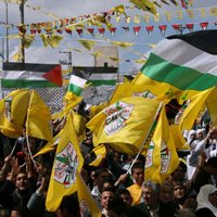 Palestīnieši pieprasa izmaiņas Kerija plānā