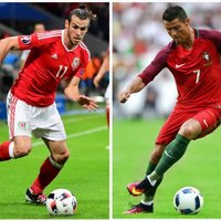 Семь звездных футболистов, провалившихся со сборными на ЕВРО-2020