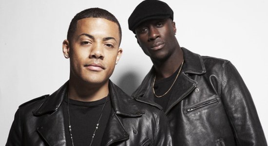 'LMT Summer Sound' programmu papildina 'Nico & Vinz', 'Aurora', Fēlikss Ķiģelis un citi