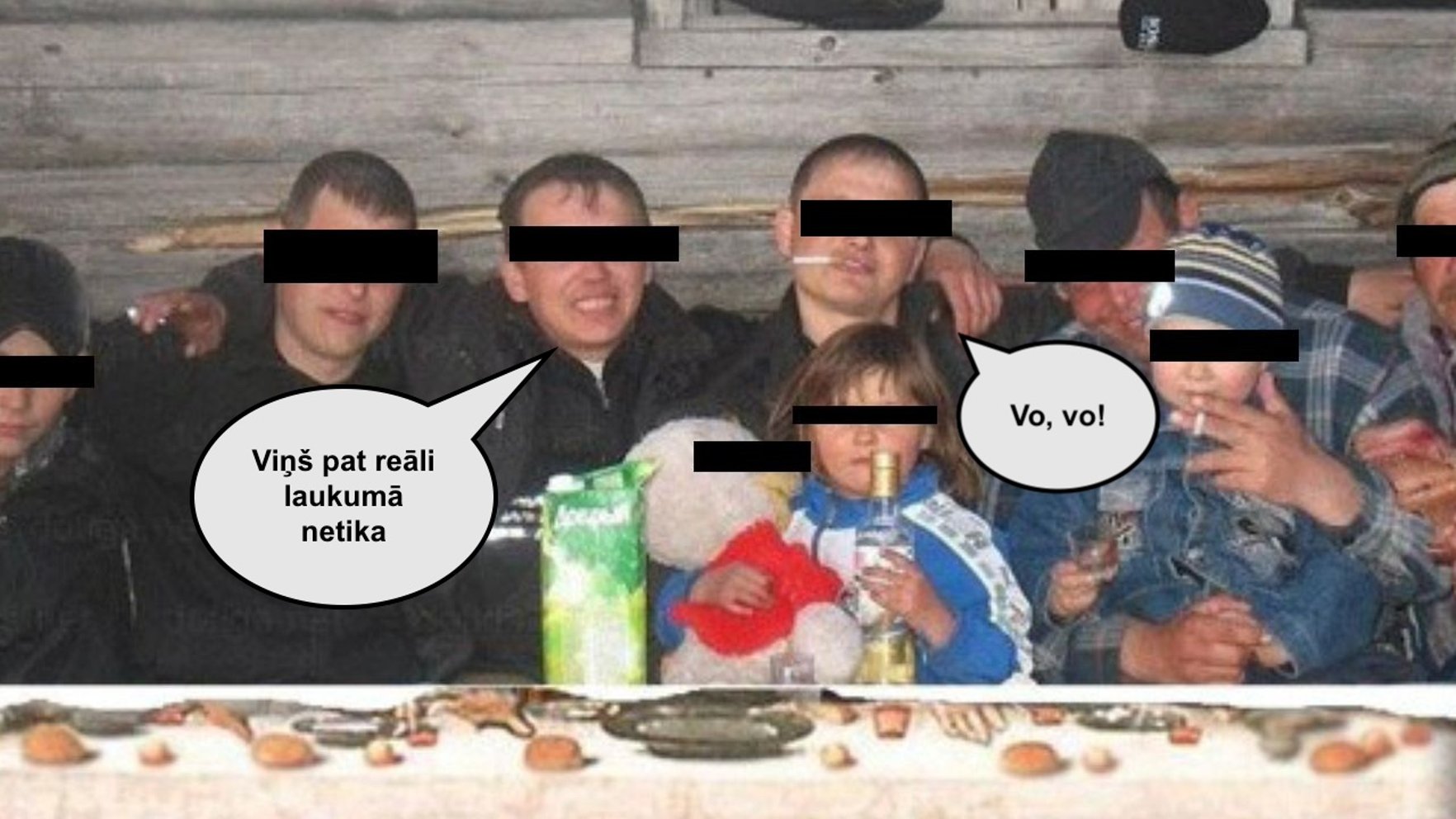 "Cehs.lv": Latvietis to nesapratīs, bet es priecājos par Balinski