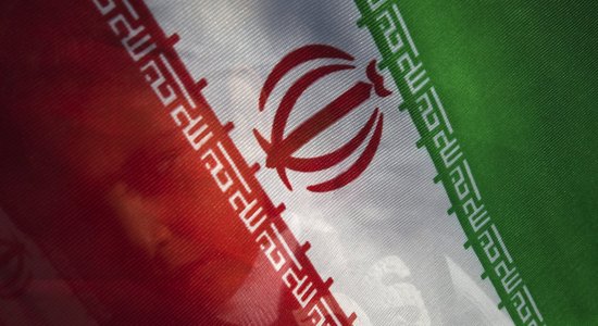 СовБез ООН подготовил проект резолюции по Ирану