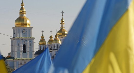 Украина может мобилизовать около 10-20 тысяч заключенных, заявил министр юстиции