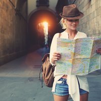 Seši padomi tūristiem, kā izvairīties no nepatikšanām ārzemēs