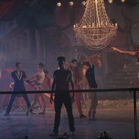 Rīgā pasaules pirmizrādi piedzīvos balets 'Lielais Getsbijs'