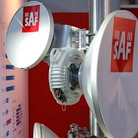 'SAF Tehnikas' grupas peļņa pagājušajā finanšu gadā sasniegusi 1,747 miljonus eiro