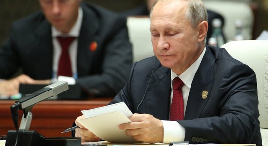 В Перми прокуратура обжаловала приговор по делу о чучеле Путина, посчитав его "чрезмерно мягким"