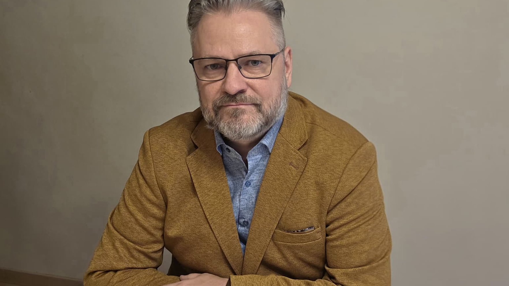 Madars Dauškans: Kad "eksperta" viedoklis kļūst par demagoģiju. Atbilde Jurim Ozoliņam